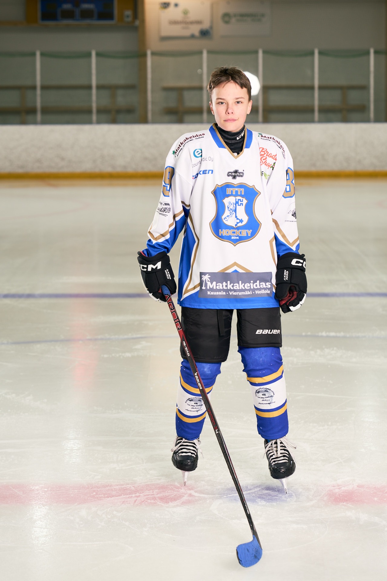 39 Veijanen